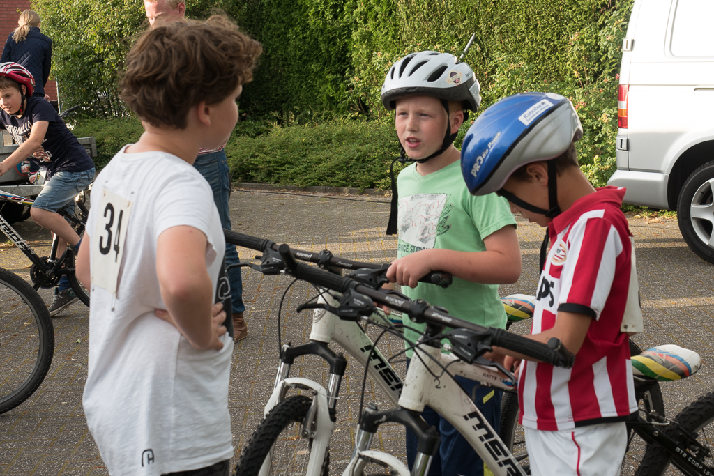 TdR - Maandag-50.jpg